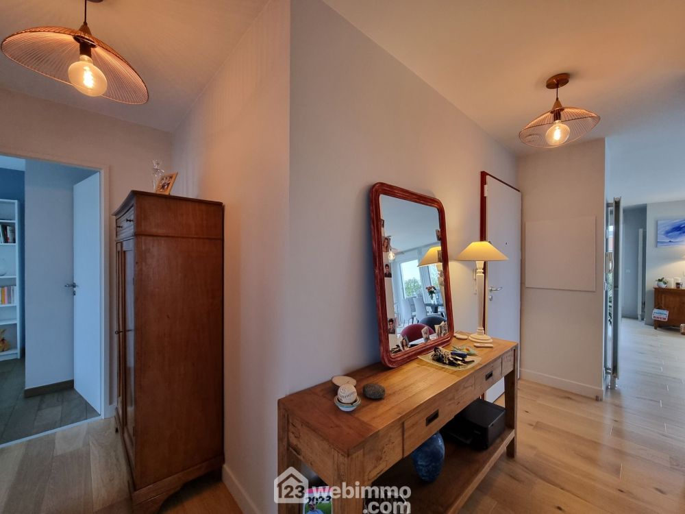 Photo 15 - Choisy-le-Roi 94600 à Choisy-le-Roi