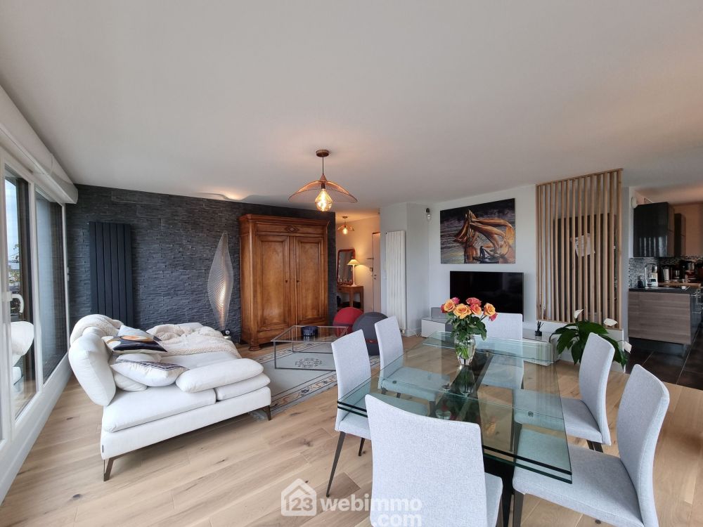 Photo 26 - Choisy-le-Roi 94600 à Choisy-le-Roi