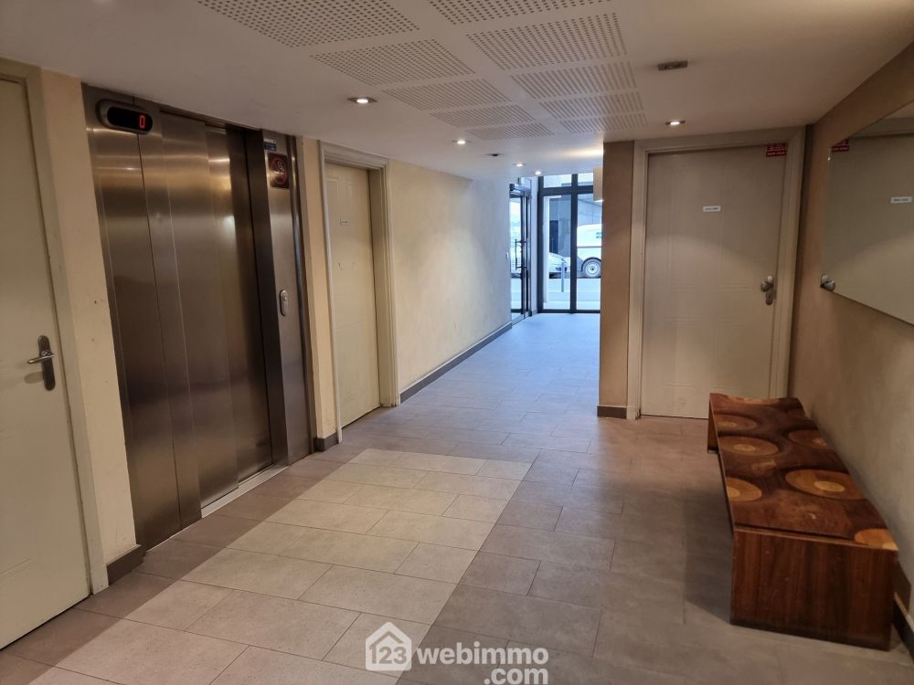 Photo 33 - Choisy-le-Roi 94600 à Choisy-le-Roi