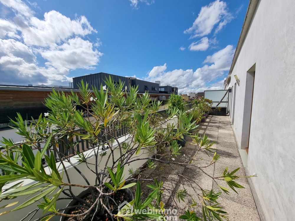 Photo 29 - Choisy-le-Roi 94600 à Choisy-le-Roi