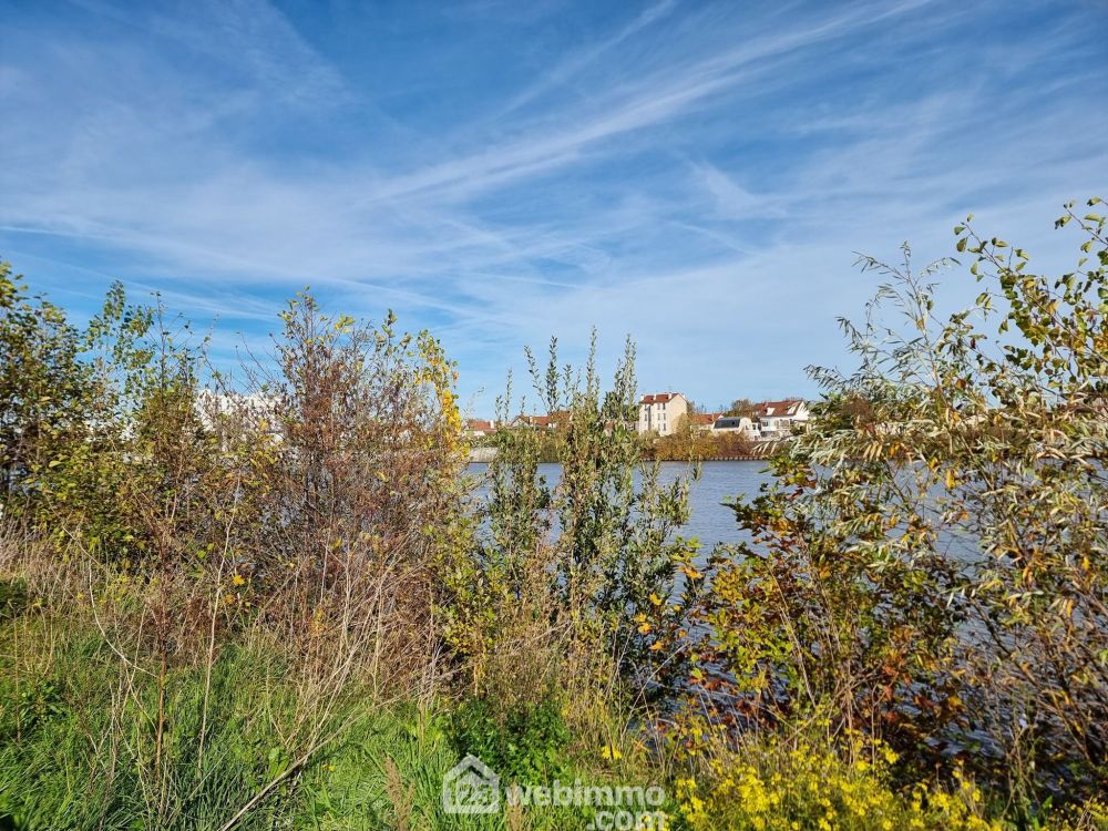 Photo 34 - Choisy-le-Roi 94600 à Choisy-le-Roi