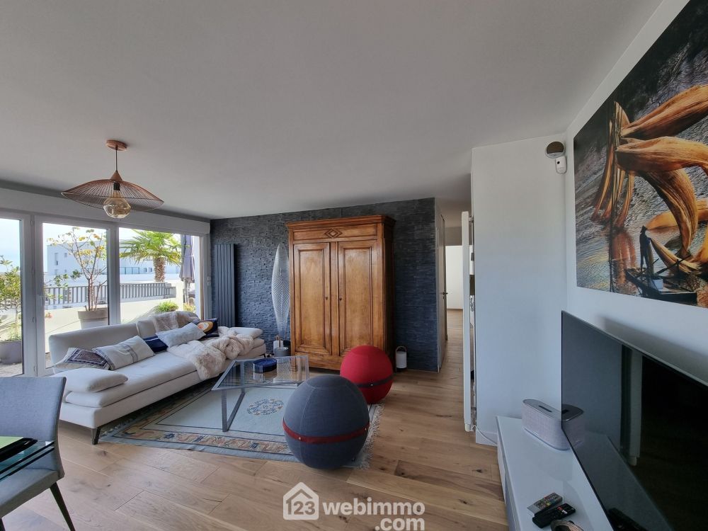 Photo 25 - Choisy-le-Roi 94600 à Choisy-le-Roi