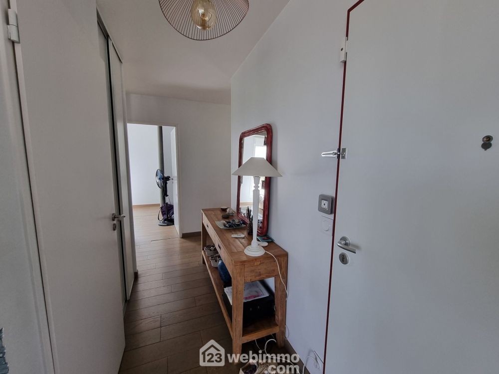 Photo 32 - Choisy-le-Roi 94600 à Choisy-le-Roi