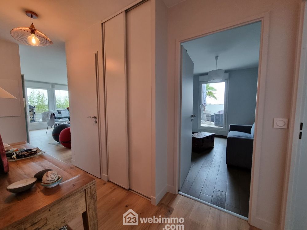 Photo 20 - Choisy-le-Roi 94600 à Choisy-le-Roi