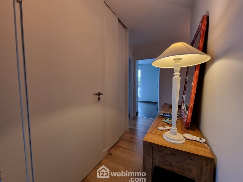 Photo 7 - Choisy-le-Roi 94600 à Choisy-le-Roi