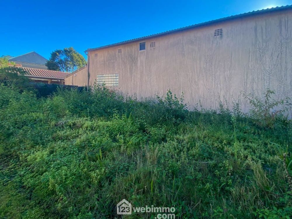 Photo 9 - Saint-Mesmin 85700 à Saint-Mesmin