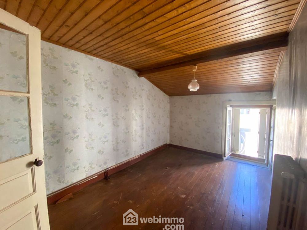 Photo 6 - Saint-Mesmin 85700 à Saint-Mesmin