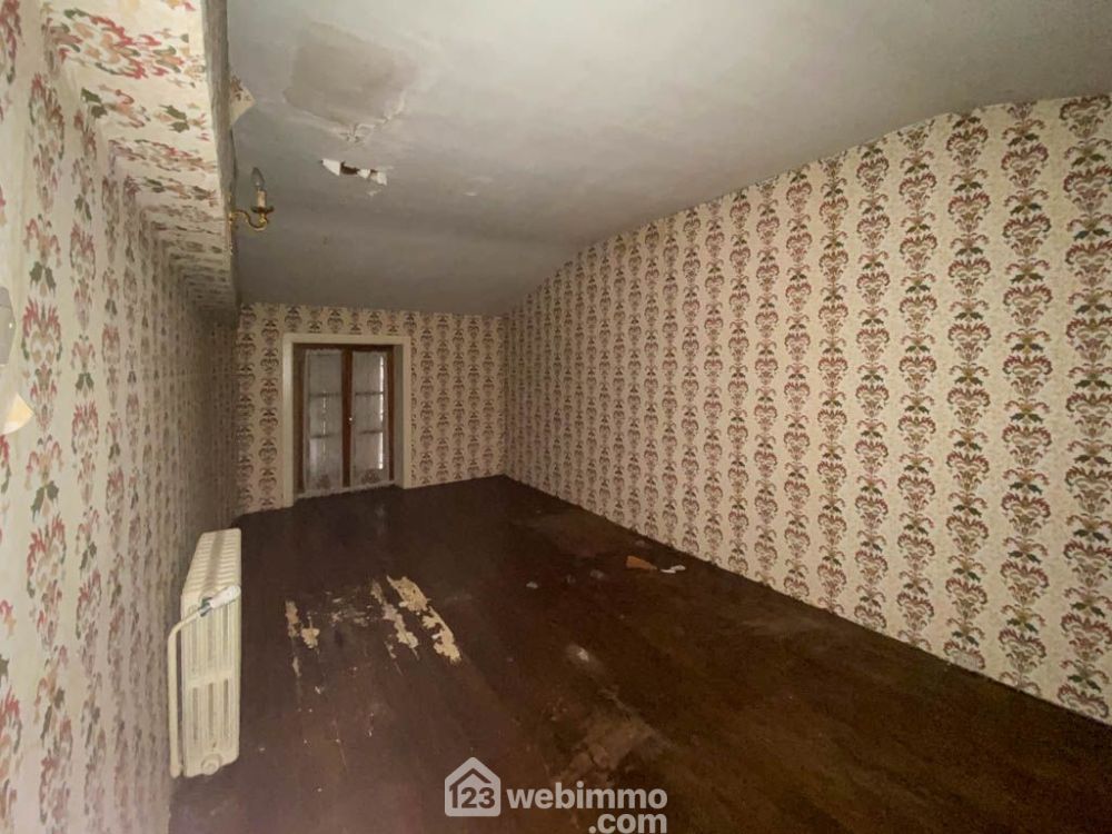 Photo 7 - Saint-Mesmin 85700 à Saint-Mesmin