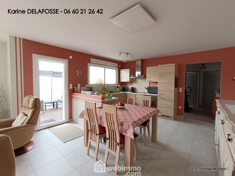 Photo 7 - Bretignolles-sur-Mer 85470 à Bretignolles-sur-Mer