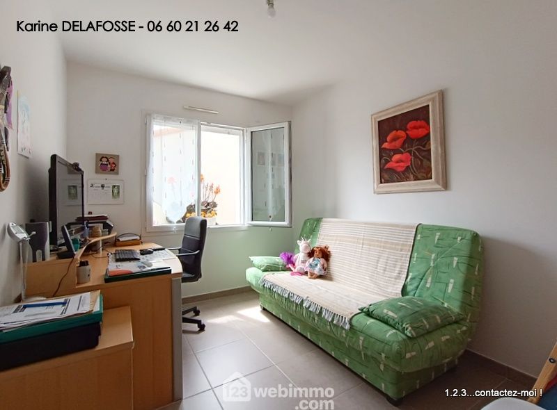 Photo 14 - Bretignolles-sur-Mer 85470 à Bretignolles-sur-Mer