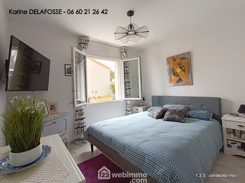 Photo 11 - Bretignolles-sur-Mer 85470 à Bretignolles-sur-Mer