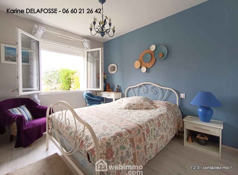 Photo 13 - Bretignolles-sur-Mer 85470 à Bretignolles-sur-Mer