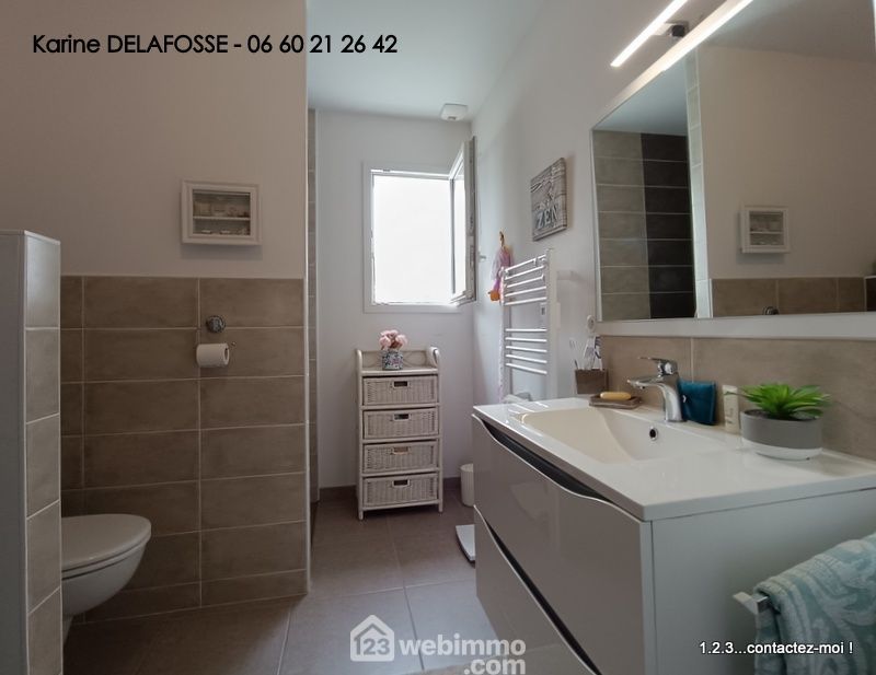 Photo 12 - Bretignolles-sur-Mer 85470 à Bretignolles-sur-Mer