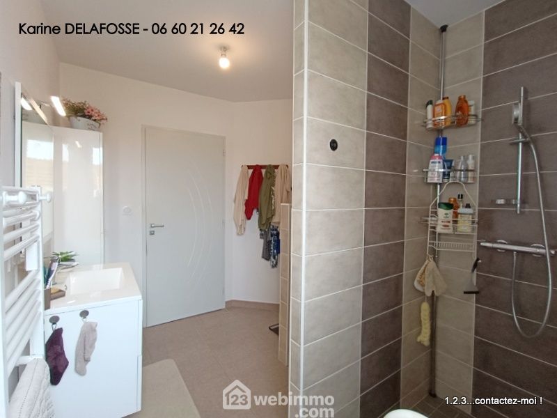 Photo 15 - Bretignolles-sur-Mer 85470 à Bretignolles-sur-Mer