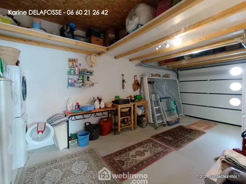 Photo 17 - Bretignolles-sur-Mer 85470 à Bretignolles-sur-Mer