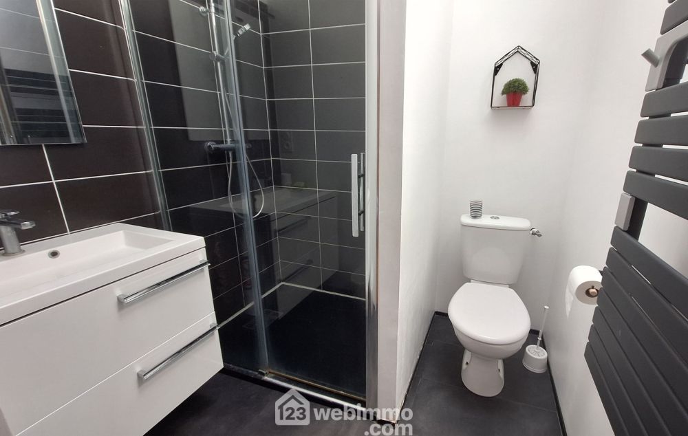 Photo 5 - Avrillé 85440 à Avrillé