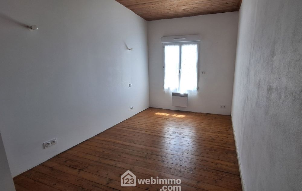 Photo 3 - Avrillé 85440 à Avrillé