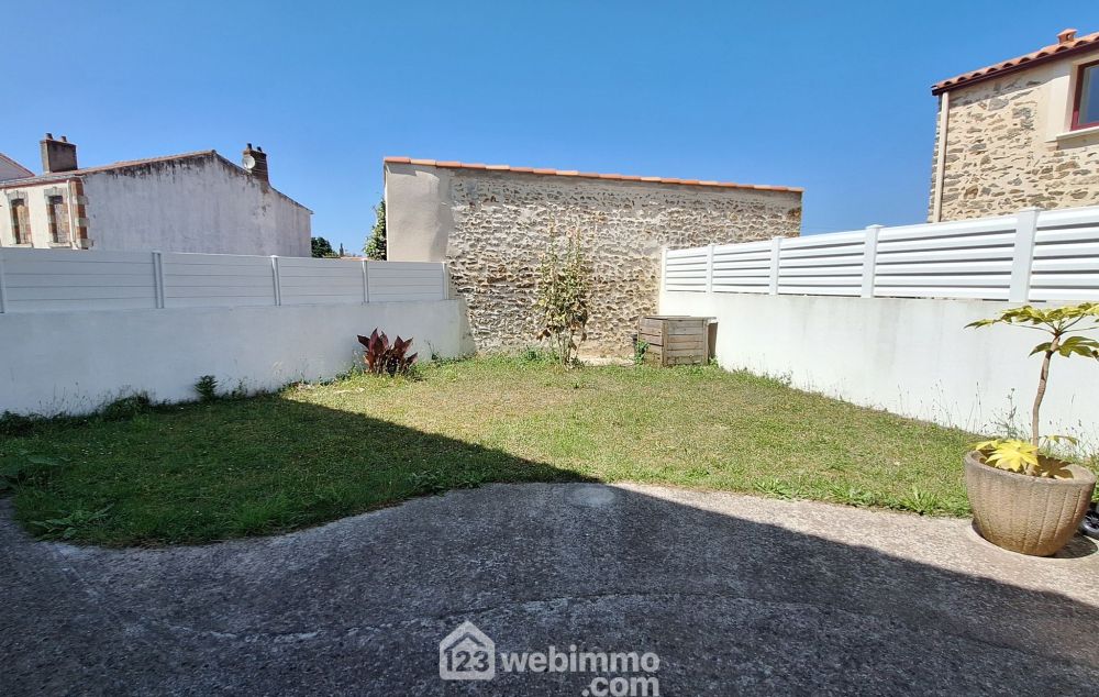 Photo 6 - Avrillé 85440 à Avrillé