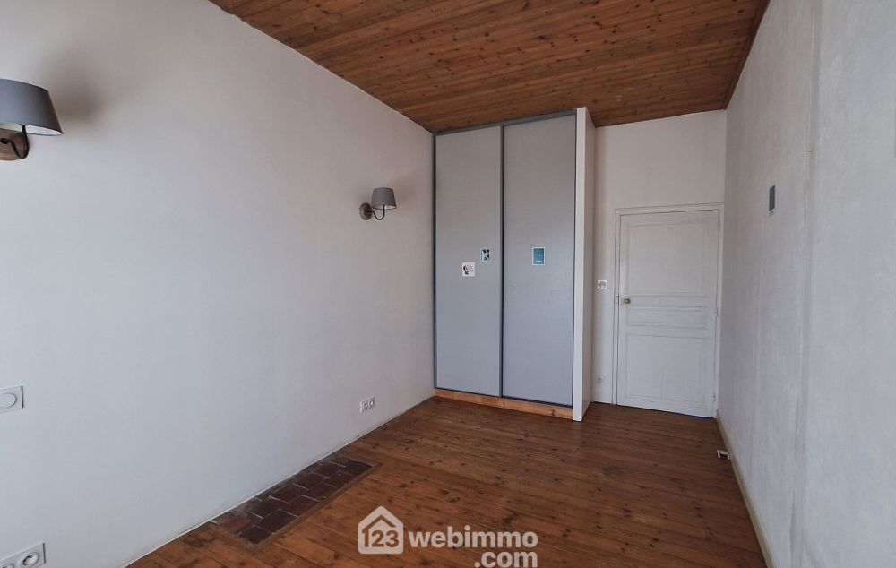 Photo 4 - Avrillé 85440 à Avrillé