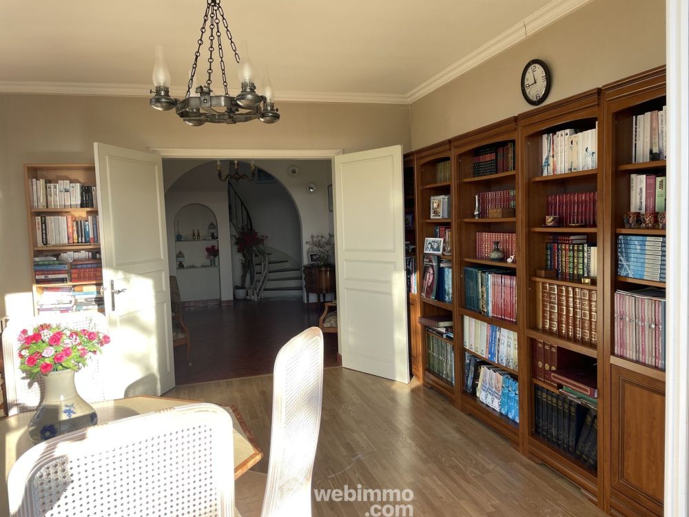 Photo 3 - Le Boupère 85510 à Le Boupère