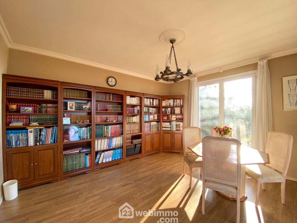 Photo 4 - Le Boupère 85510 à Le Boupère