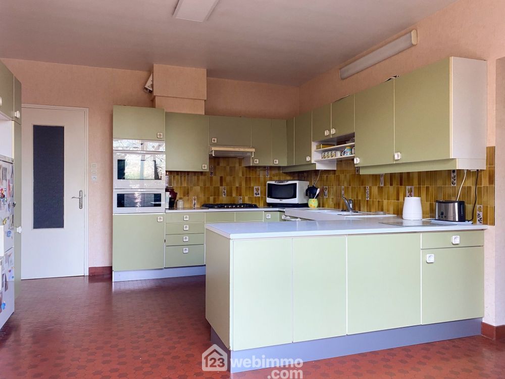 Photo 7 - Le Boupère 85510 à Le Boupère