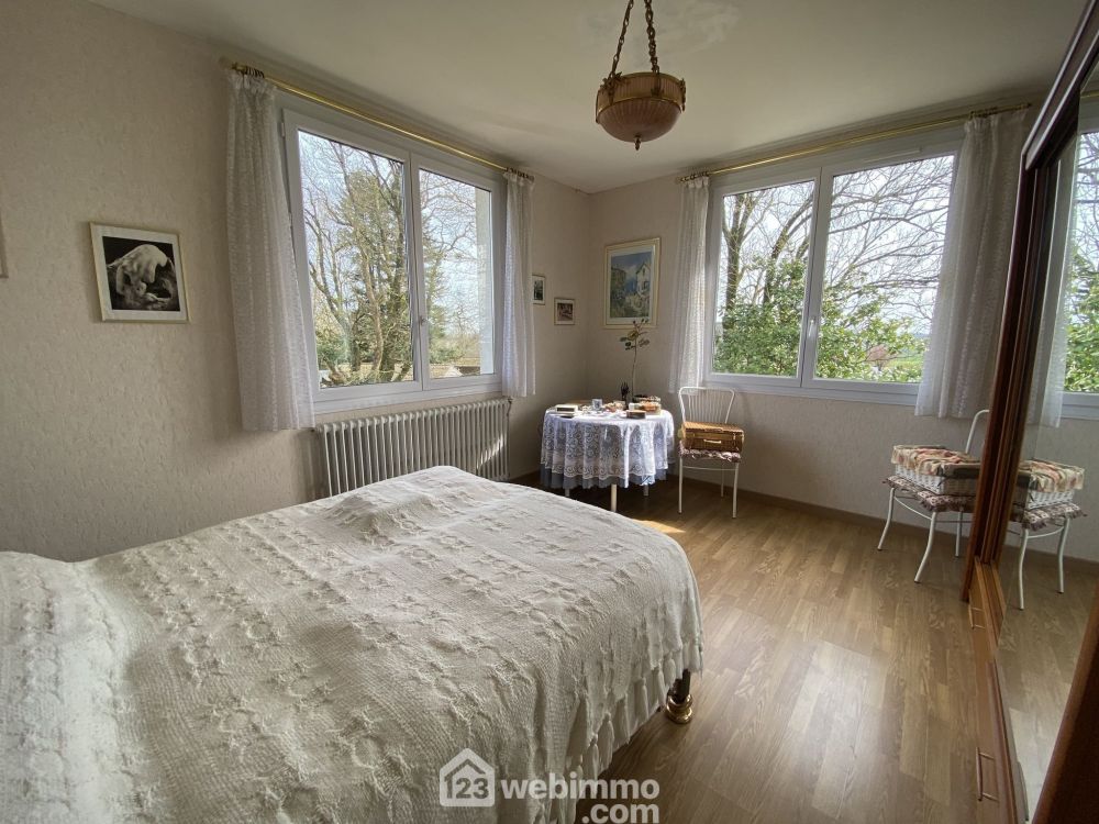 Photo 9 - Le Boupère 85510 à Le Boupère