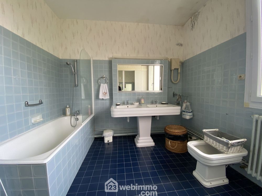 Photo 10 - Le Boupère 85510 à Le Boupère