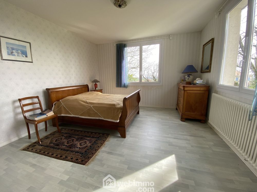 Photo 11 - Le Boupère 85510 à Le Boupère