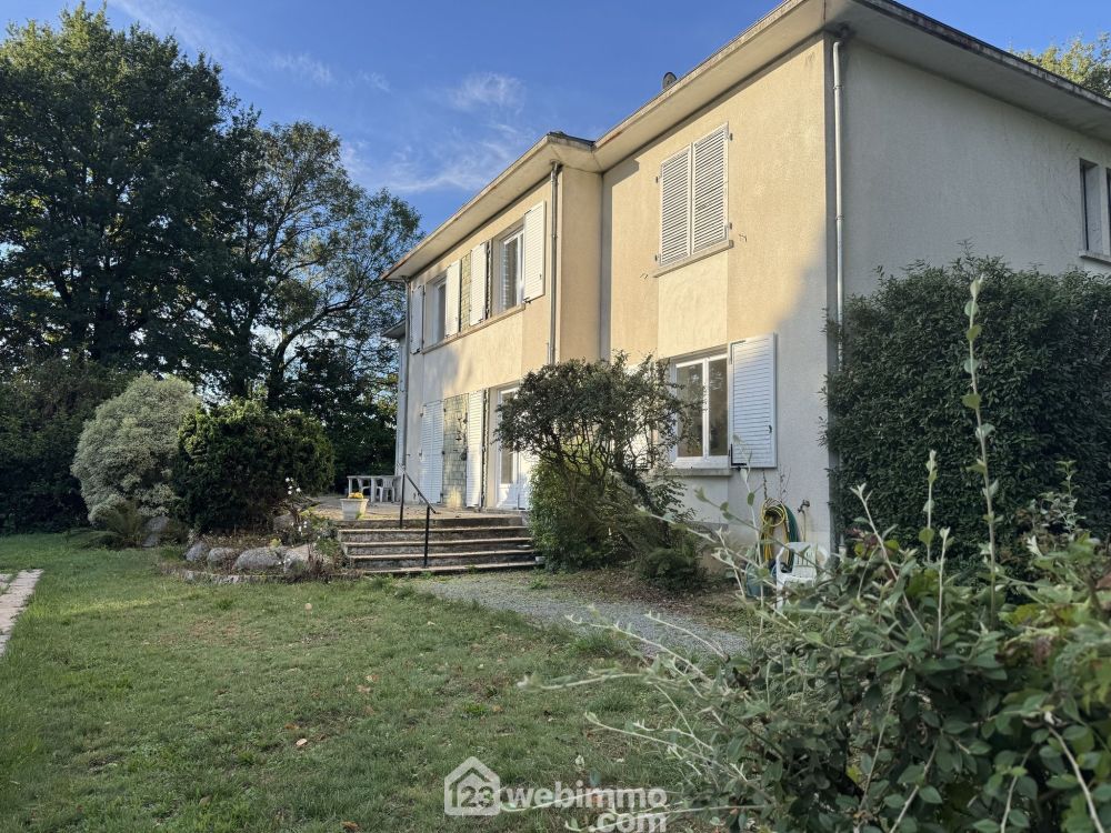 Photo 15 - Le Boupère 85510 à Le Boupère