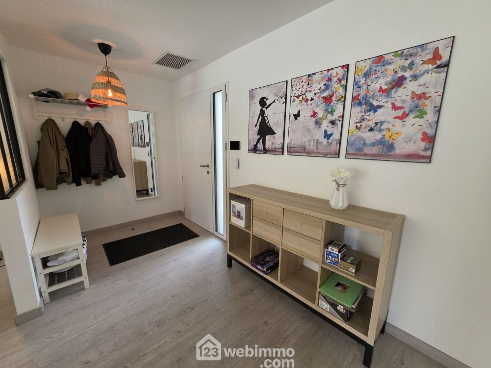 Photo 1 - Ludon-Médoc 33290 à Ludon-Médoc