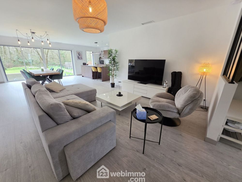 Photo 2 - Ludon-Médoc 33290 à Ludon-Médoc