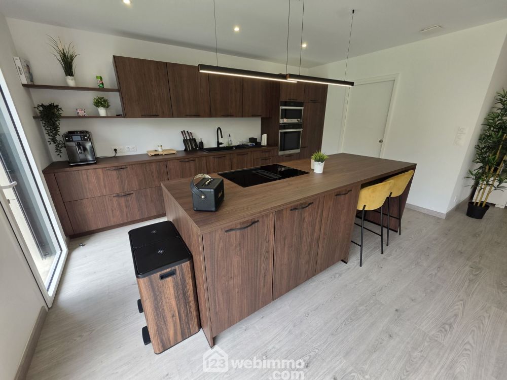 Photo 4 - Ludon-Médoc 33290 à Ludon-Médoc