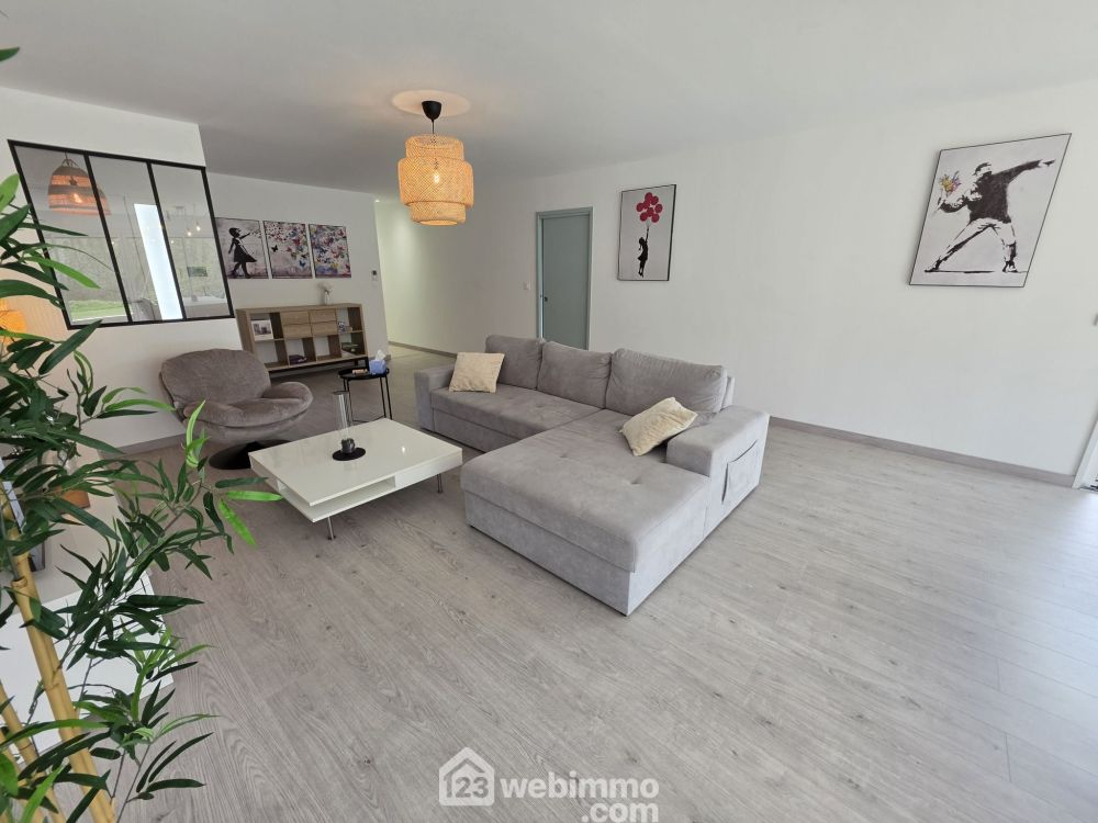 Photo 6 - Ludon-Médoc 33290 à Ludon-Médoc