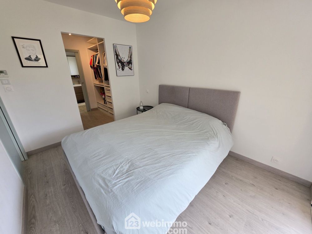 Photo 7 - Ludon-Médoc 33290 à Ludon-Médoc