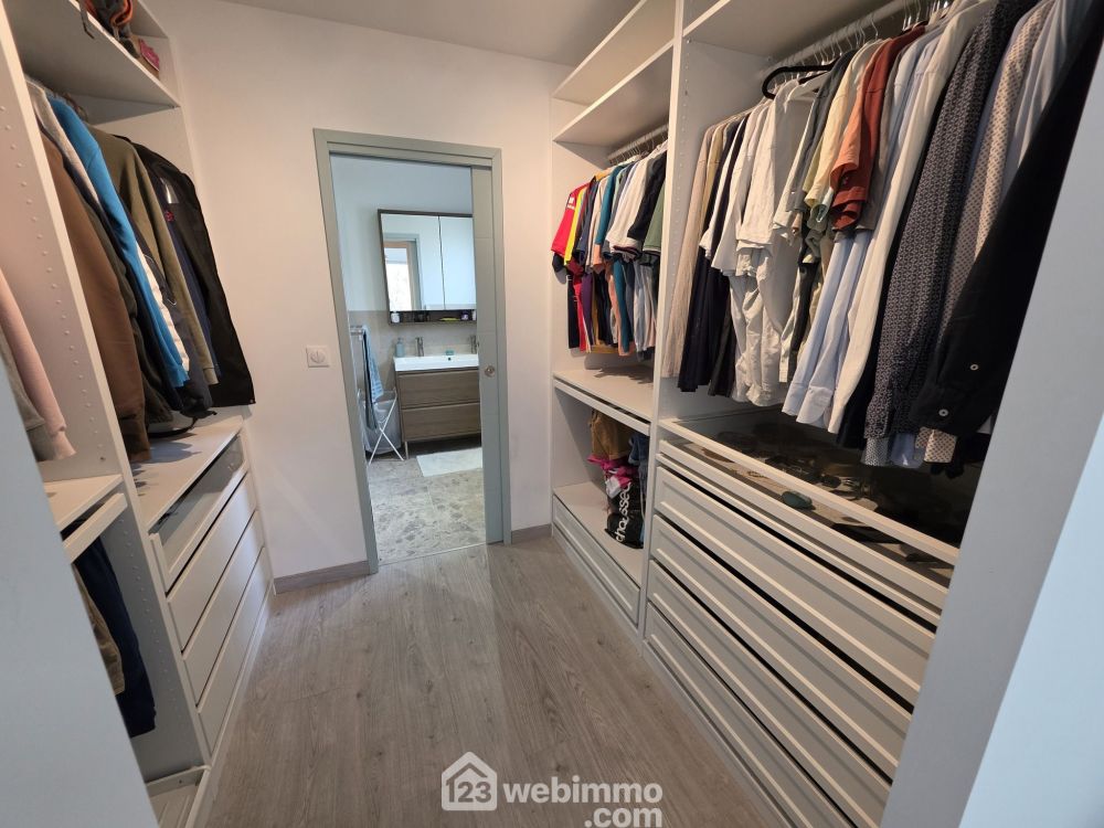 Photo 8 - Ludon-Médoc 33290 à Ludon-Médoc