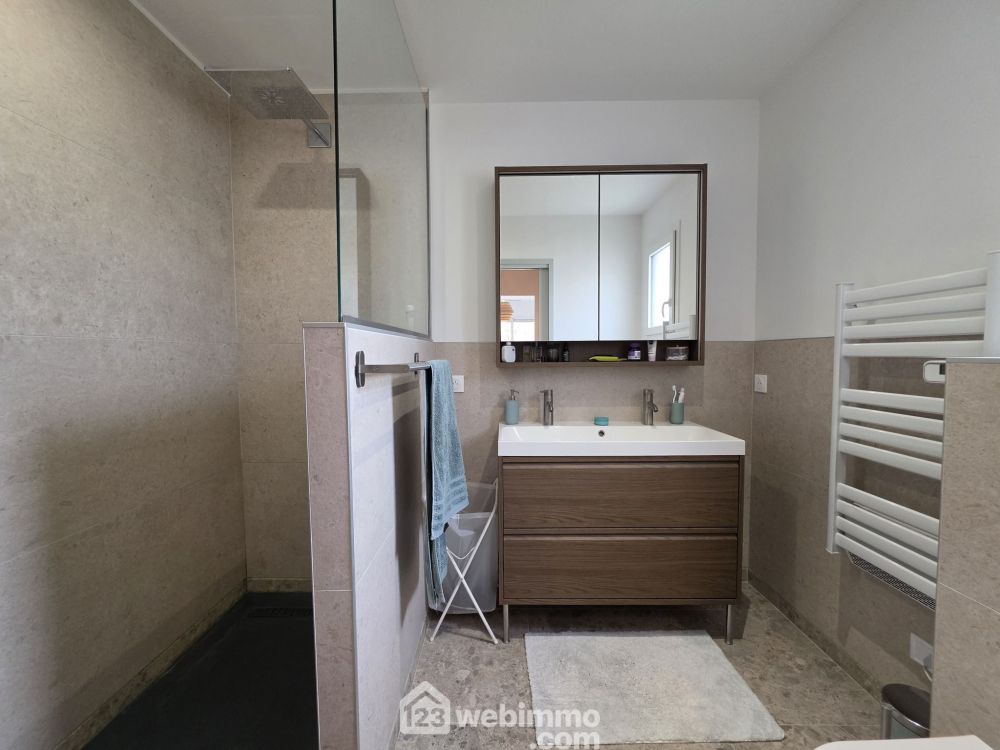 Photo 9 - Ludon-Médoc 33290 à Ludon-Médoc