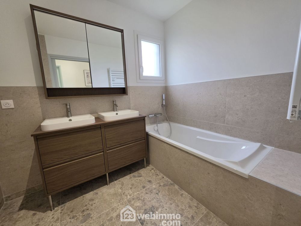 Photo 11 - Ludon-Médoc 33290 à Ludon-Médoc