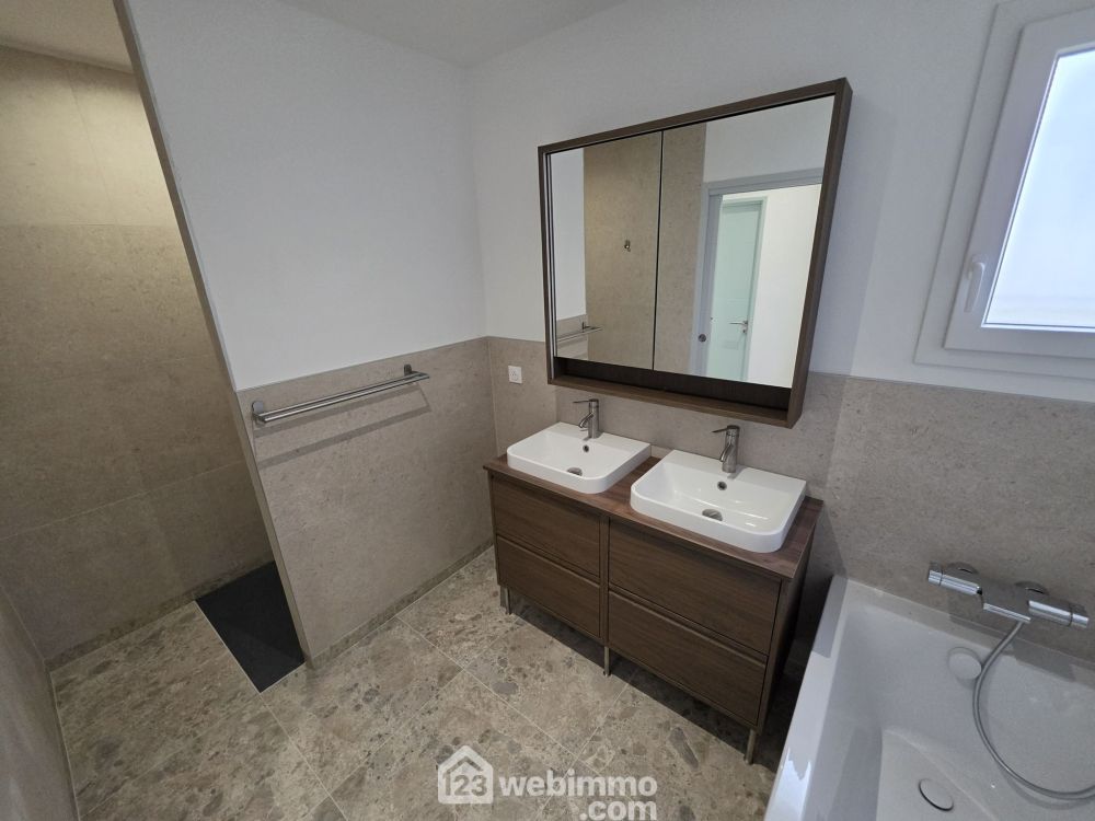 Photo 12 - Ludon-Médoc 33290 à Ludon-Médoc