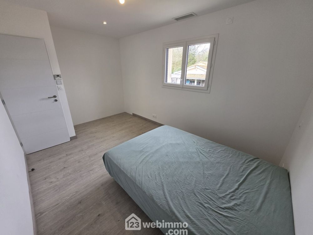 Photo 10 - Ludon-Médoc 33290 à Ludon-Médoc