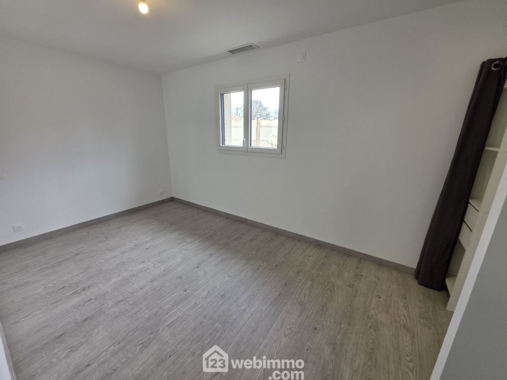 Photo 13 - Ludon-Médoc 33290 à Ludon-Médoc