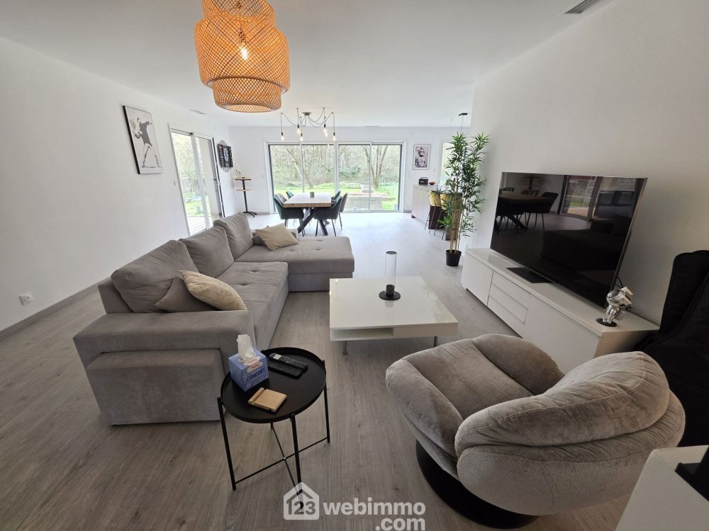 Photo 14 - Ludon-Médoc 33290 à Ludon-Médoc