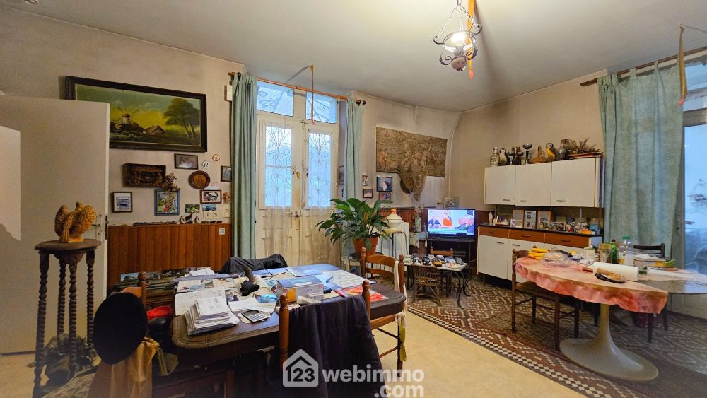 Photo 11 - Nay 64800 à Nay