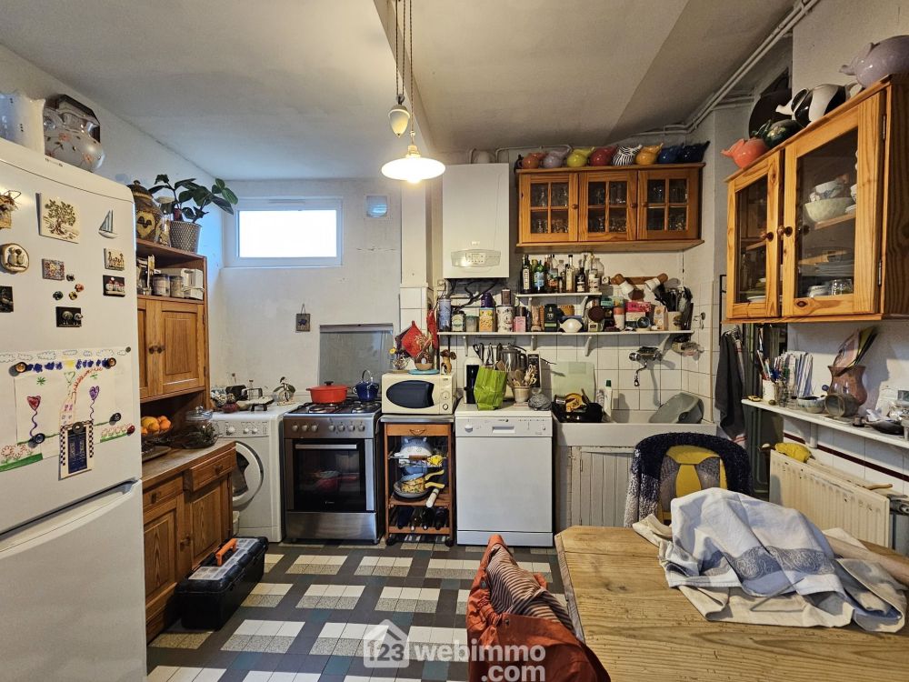 Photo 14 - Nay 64800 à Nay