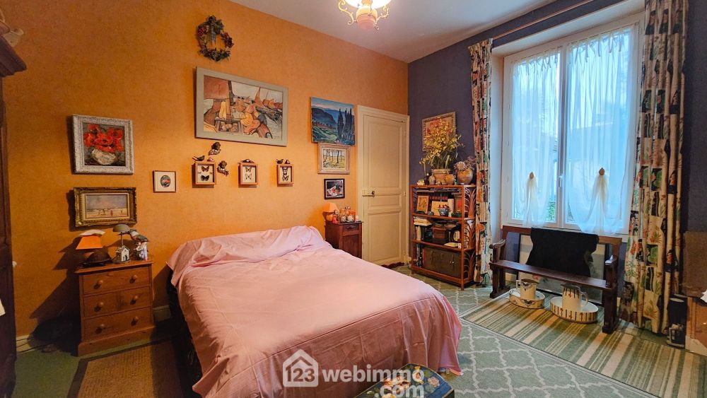 Photo 16 - Nay 64800 à Nay