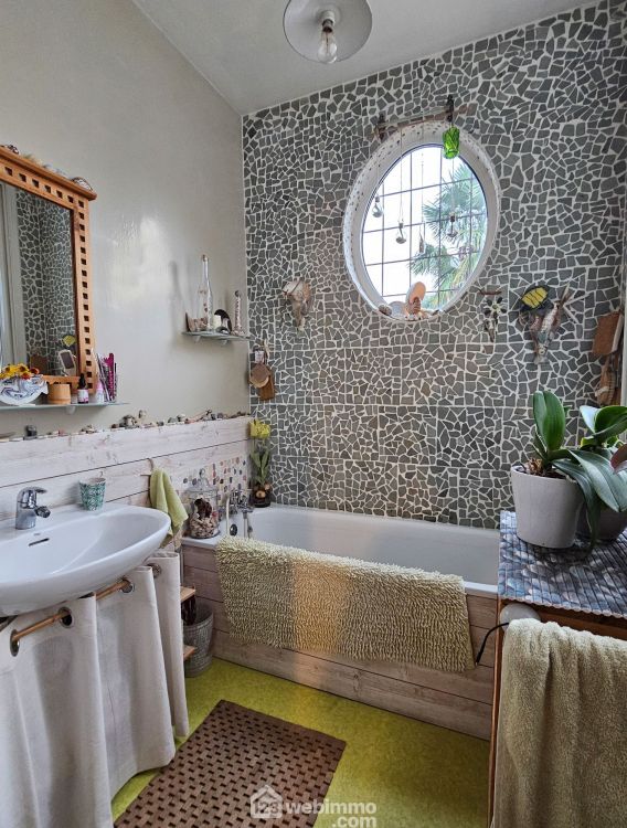 Photo 17 - Nay 64800 à Nay