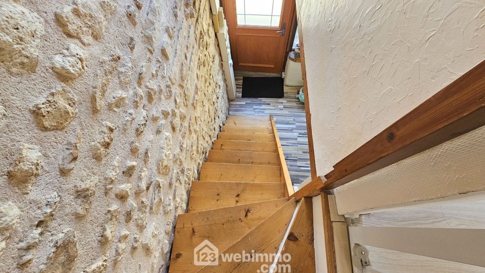 Photo 7 - Milly-la-Forêt 91490 à Milly-la-Forêt