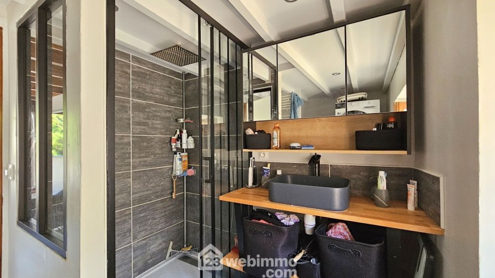 Photo 9 - Milly-la-Forêt 91490 à Milly-la-Forêt