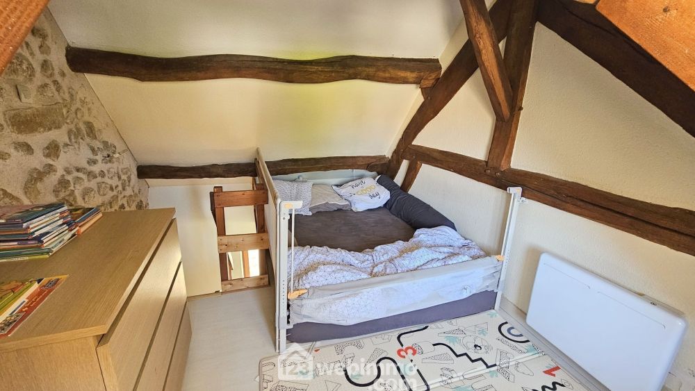 Photo 13 - Milly-la-Forêt 91490 à Milly-la-Forêt