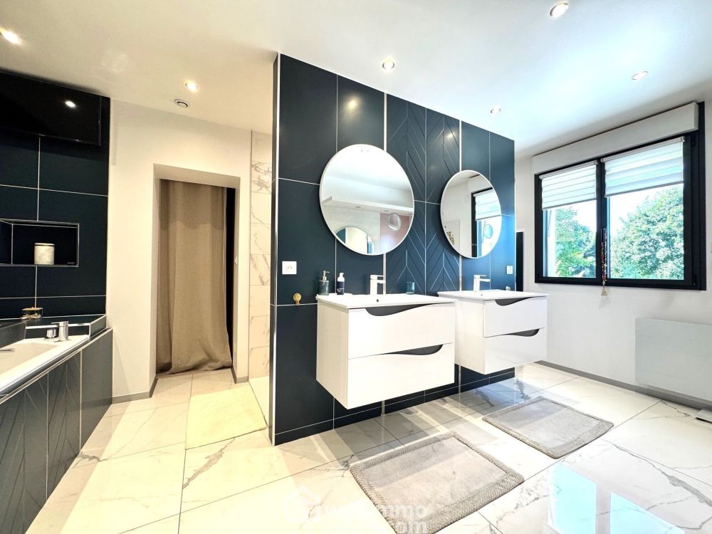 Photo 15 - Sainte-Geneviève-des-Bois 91700 à Sainte-Geneviève-des-Bois